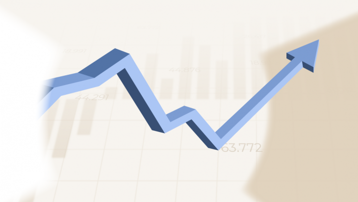 come investire in azioni nel 2022?